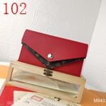 コピールイヴィトン財布